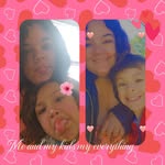 princess_queen2890 profile picture