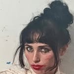 princess_ratking profile picture