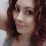 princessraynbowstarr profile picture