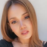 princess_reign profile picture