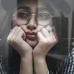 princesssana9800 profile picture