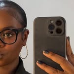 princesssnaildiary profile picture