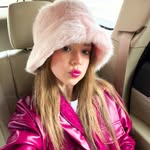 princessssstiny__ profile picture
