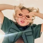princesssummerfall profile picture