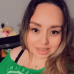 princesstammy51482 profile picture