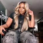 princessthebgv profile picture