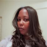 princess_tionna profile picture