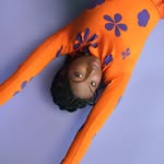 princesstobig profile picture