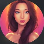 princessxlam profile picture