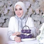 princessyahrini