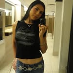 princessyaneliz profile picture