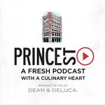 prince_street_ profile picture