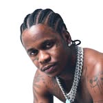 prince_swanny profile picture