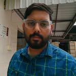 princetarun4u profile picture