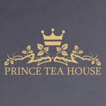 princeteahouse profile picture