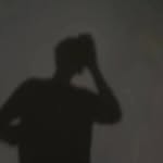 prince____thakur___650 profile picture