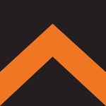 princeton profile picture