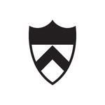 princetonarchitecture profile picture