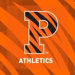 princetonathletics profile picture
