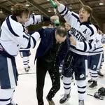princetonhighpuck profile picture
