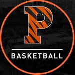 princetonmbb profile picture