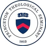princetonseminary profile picture