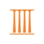 princetonspia profile picture