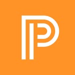 princetonupress profile picture