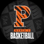 princetonwbb profile picture