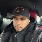 princevictaax3 profile picture