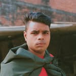 princevishwakarma1089 profile picture