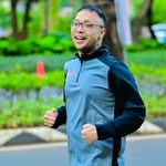 princewilfred85 profile picture