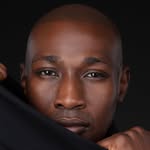 princewilliamb profile picture