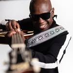princewonda profile picture