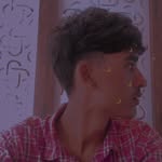 prince__xz007 profile picture