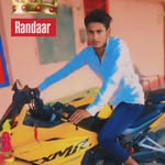 prince___yadav__123 profile picture