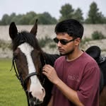princeyadav_261 profile picture