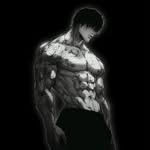 prince_zaidi79 profile picture