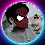princ_faisu_ profile picture