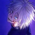 princgamingyt profile picture