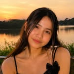 princhi___gogoi111 profile picture