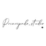 principado_studio profile picture