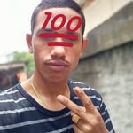 principe_aquariano profile picture
