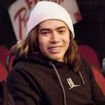 principewhind profile picture