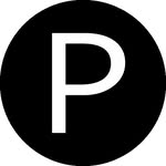 principiaskincare