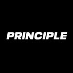 principlemagazine profile picture