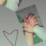 princy__1928 profile picture