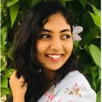 princyparriikh profile picture