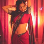 princy_silky1 profile picture