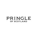pringlescotland profile picture